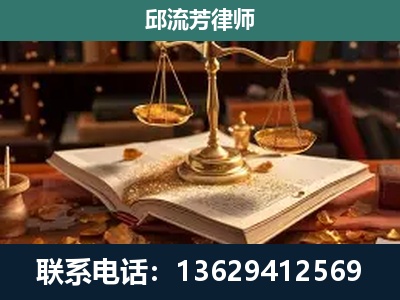 融安-刑事案件