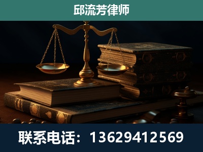 融安-刑事案件